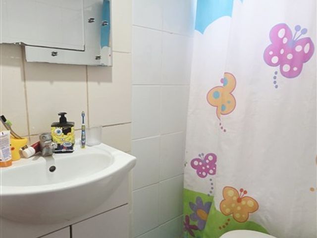 place photo 36