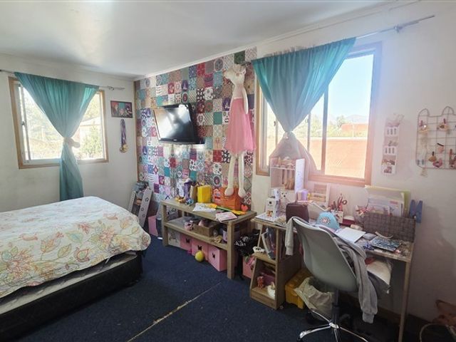 place photo 43