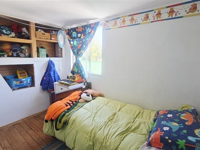 place photo 42