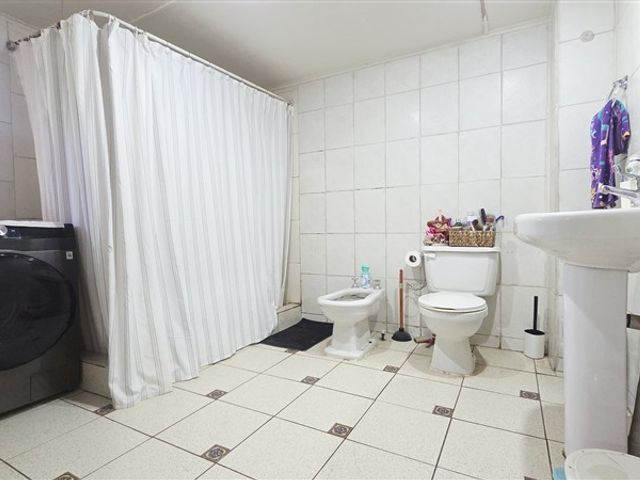place photo 27