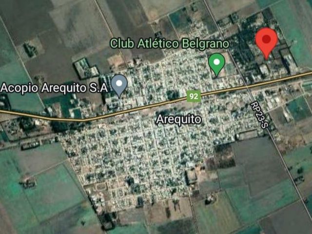 place photo 13