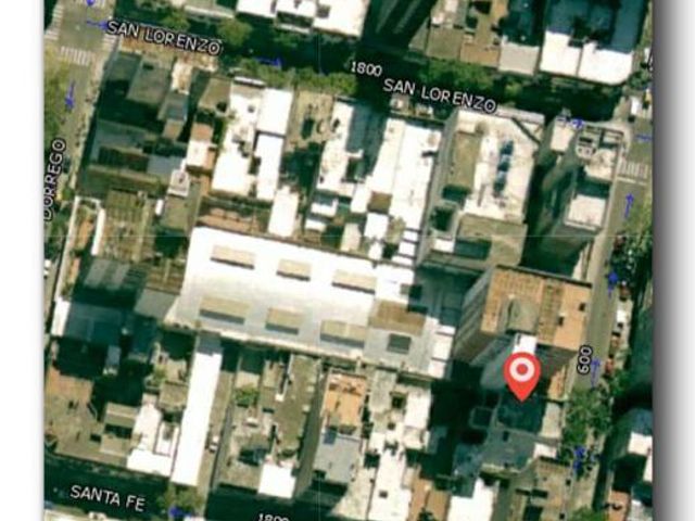 place photo 12