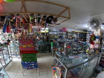 place photo 4