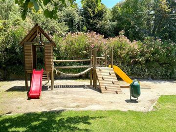 place photo 31