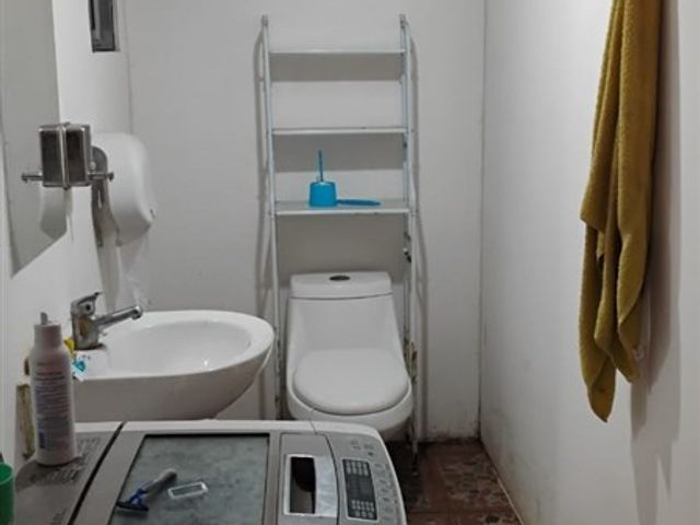 place photo 13