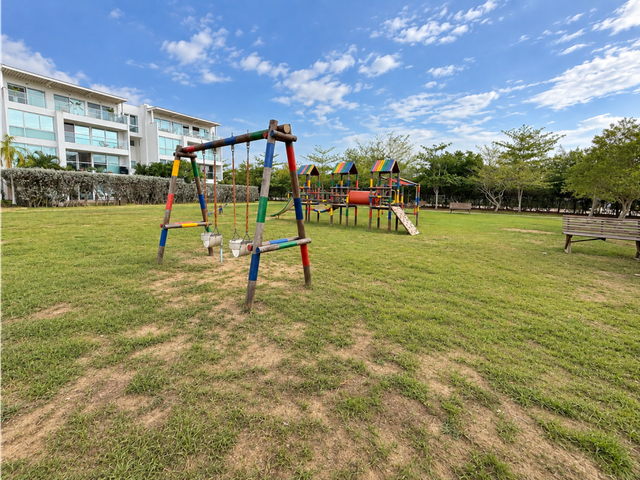 place photo 25