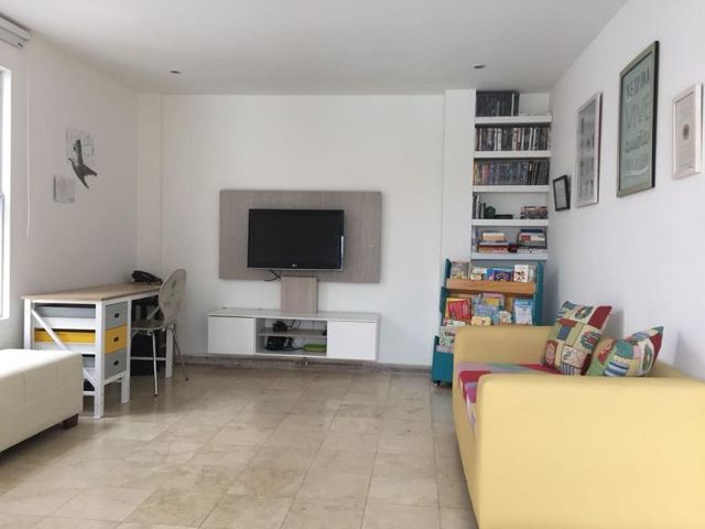 place photo 22