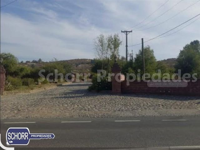 place photo 24
