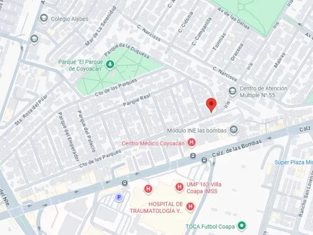 place photo 8