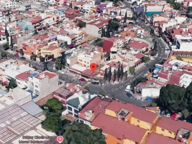 place photo 6