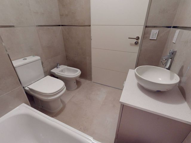 place photo 60