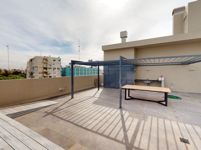place photo 71