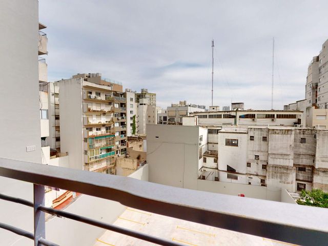 place photo 57