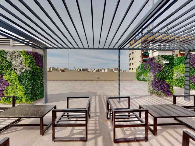 place photo 65