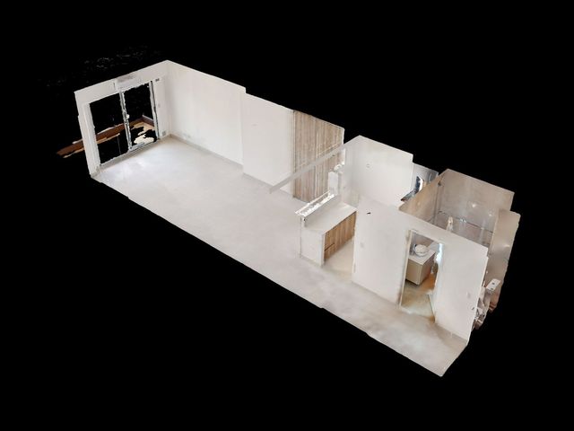 place photo 92