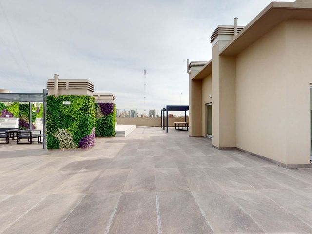 place photo 77
