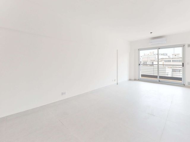 place photo 95