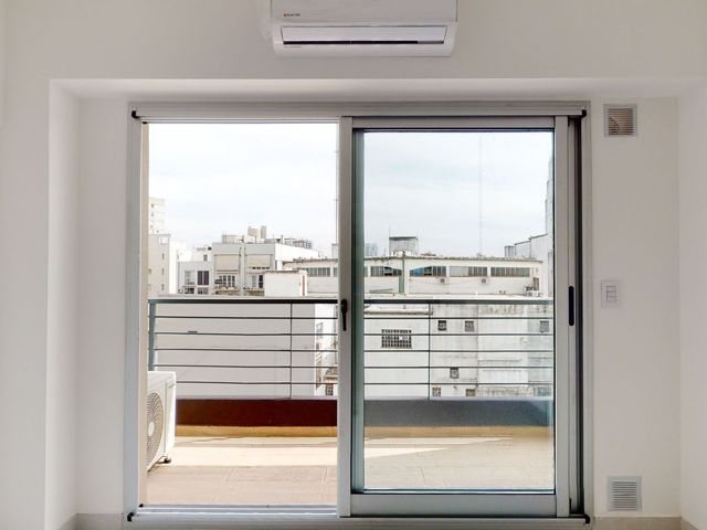 place photo 48