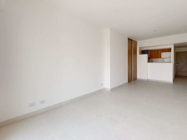place photo 94