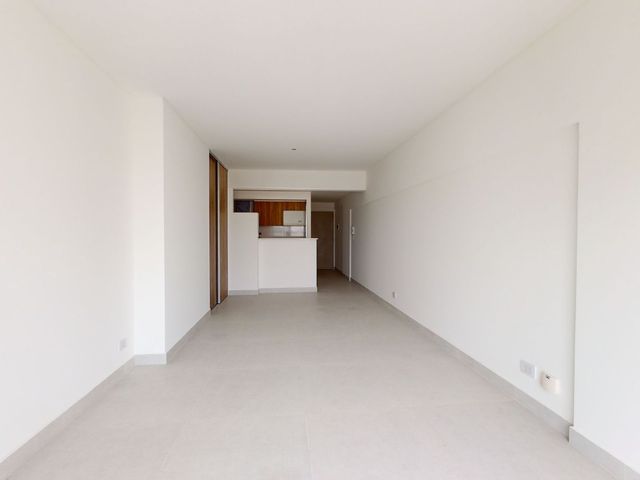 place photo 58