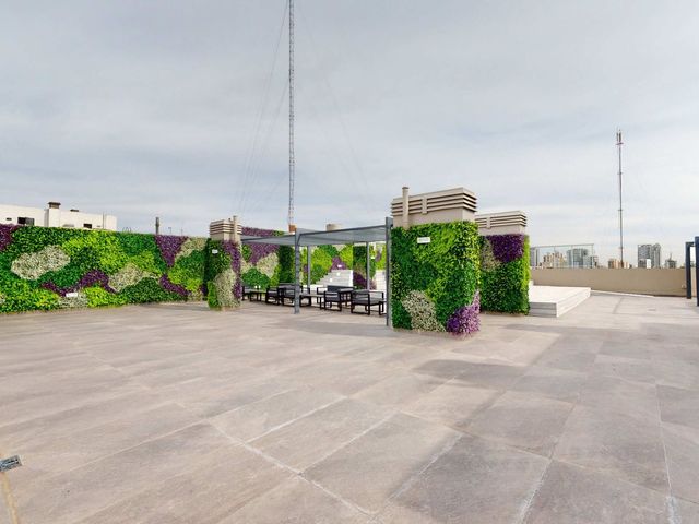 place photo 76