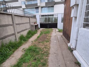place photo 42