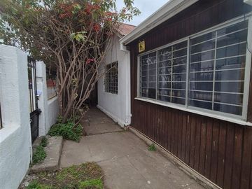place photo 43