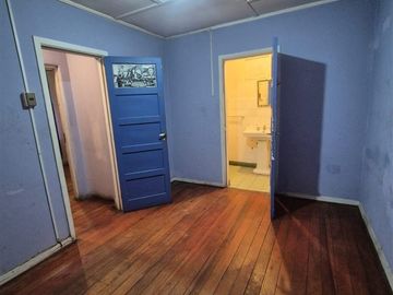 place photo 36