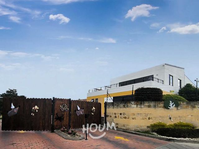 place photo 35