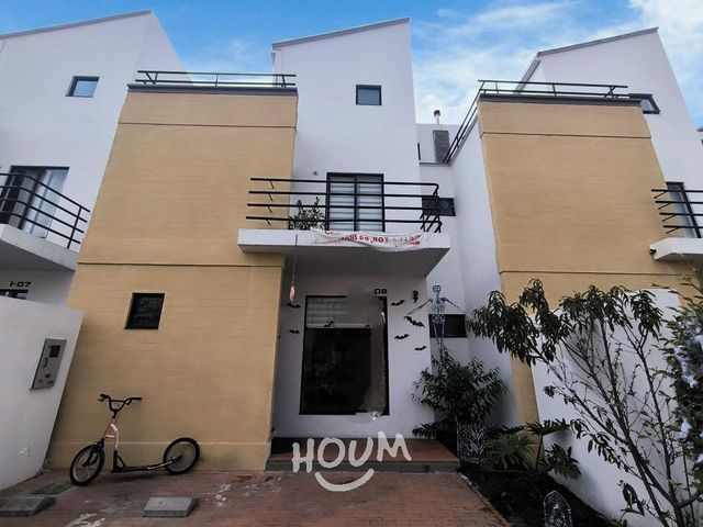 place photo 30