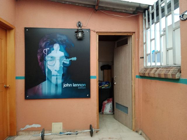 place photo 24