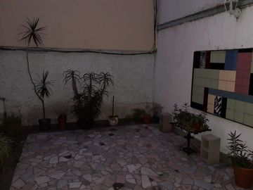 place photo 23