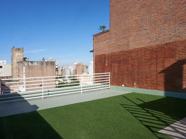 place photo 42