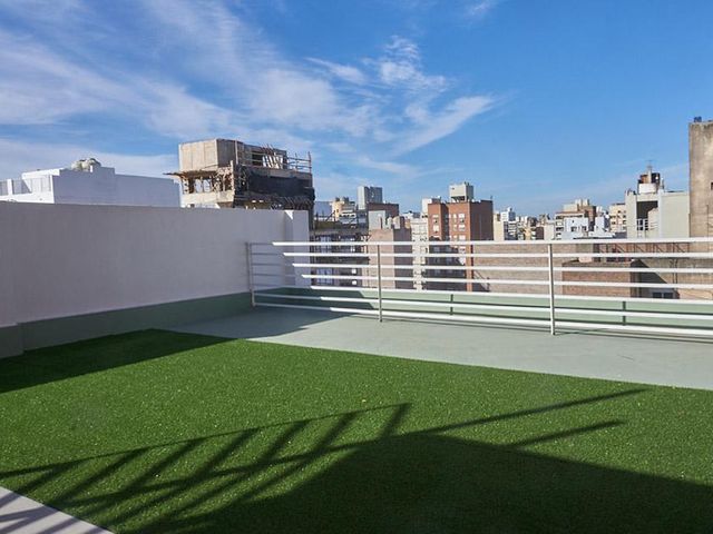 place photo 39