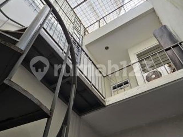 place photo 36