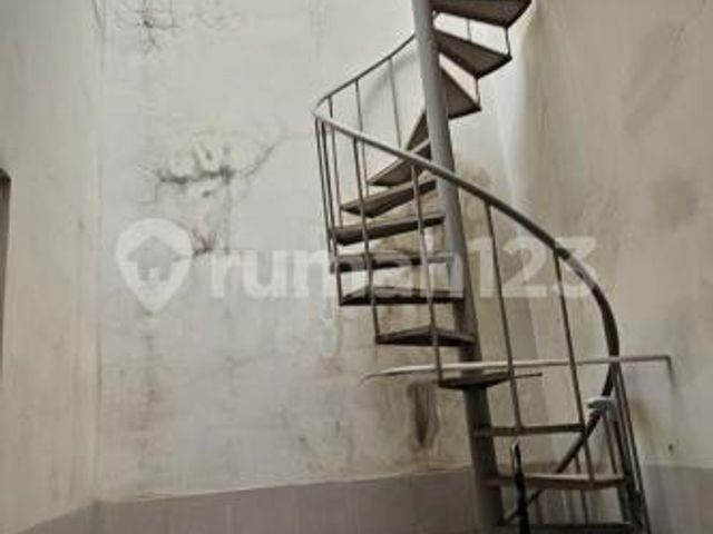 place photo 44