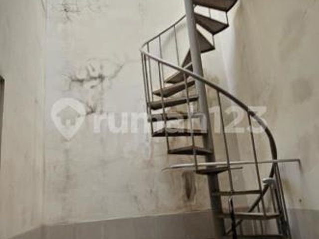 place photo 21