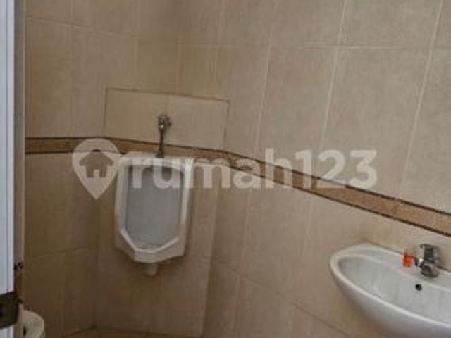 place photo 31