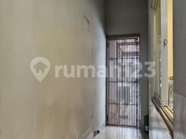 place photo 33