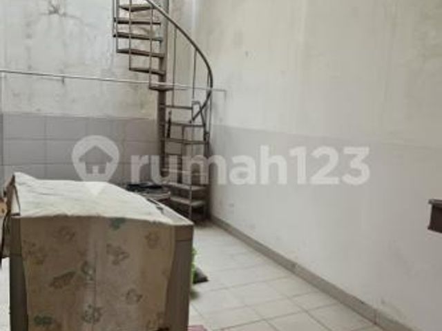 place photo 38