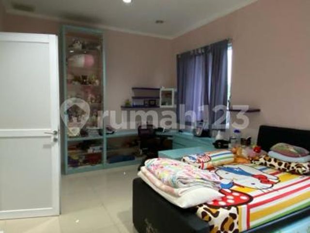 place photo 41