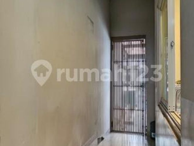 place photo 47