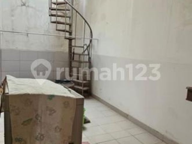place photo 40