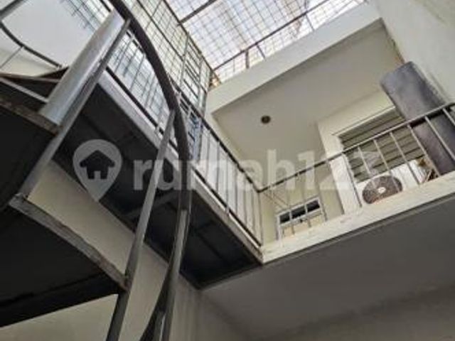place photo 34