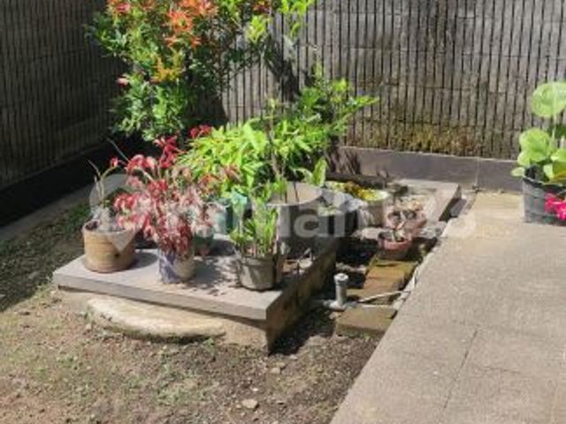 place photo 2