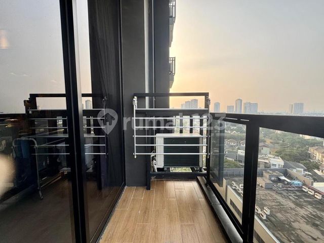 place photo 23