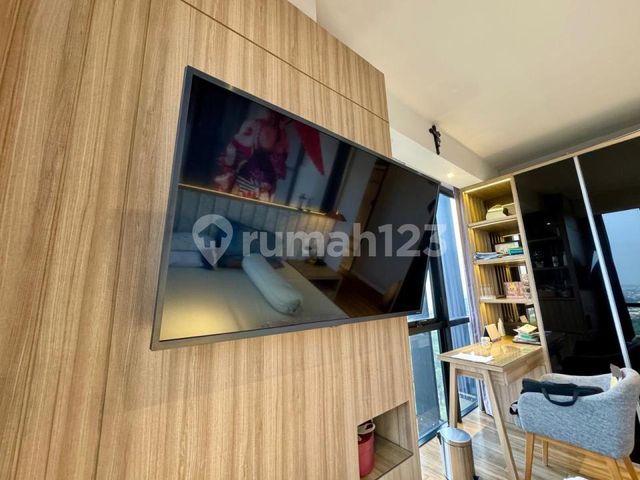 place photo 18