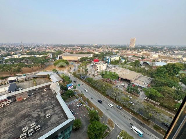place photo 15