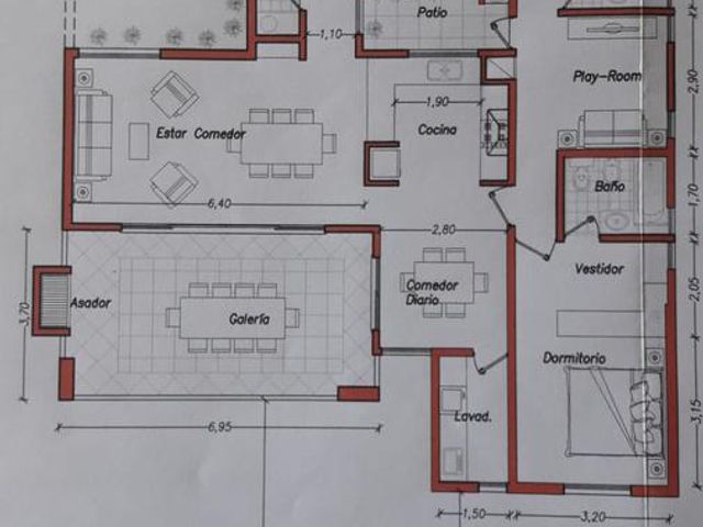 place photo 9