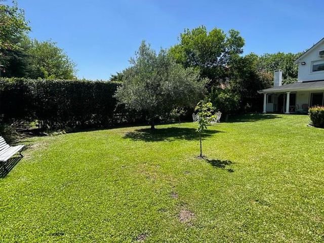 place photo 41